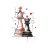 Favicon preview